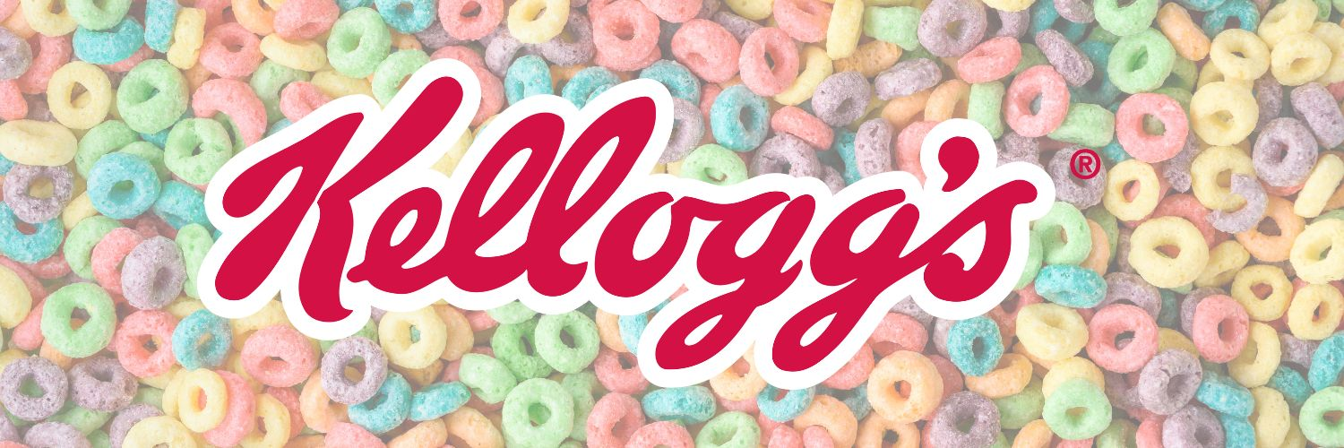 Kellogg's Away from Home