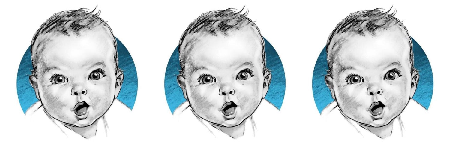 Gerber