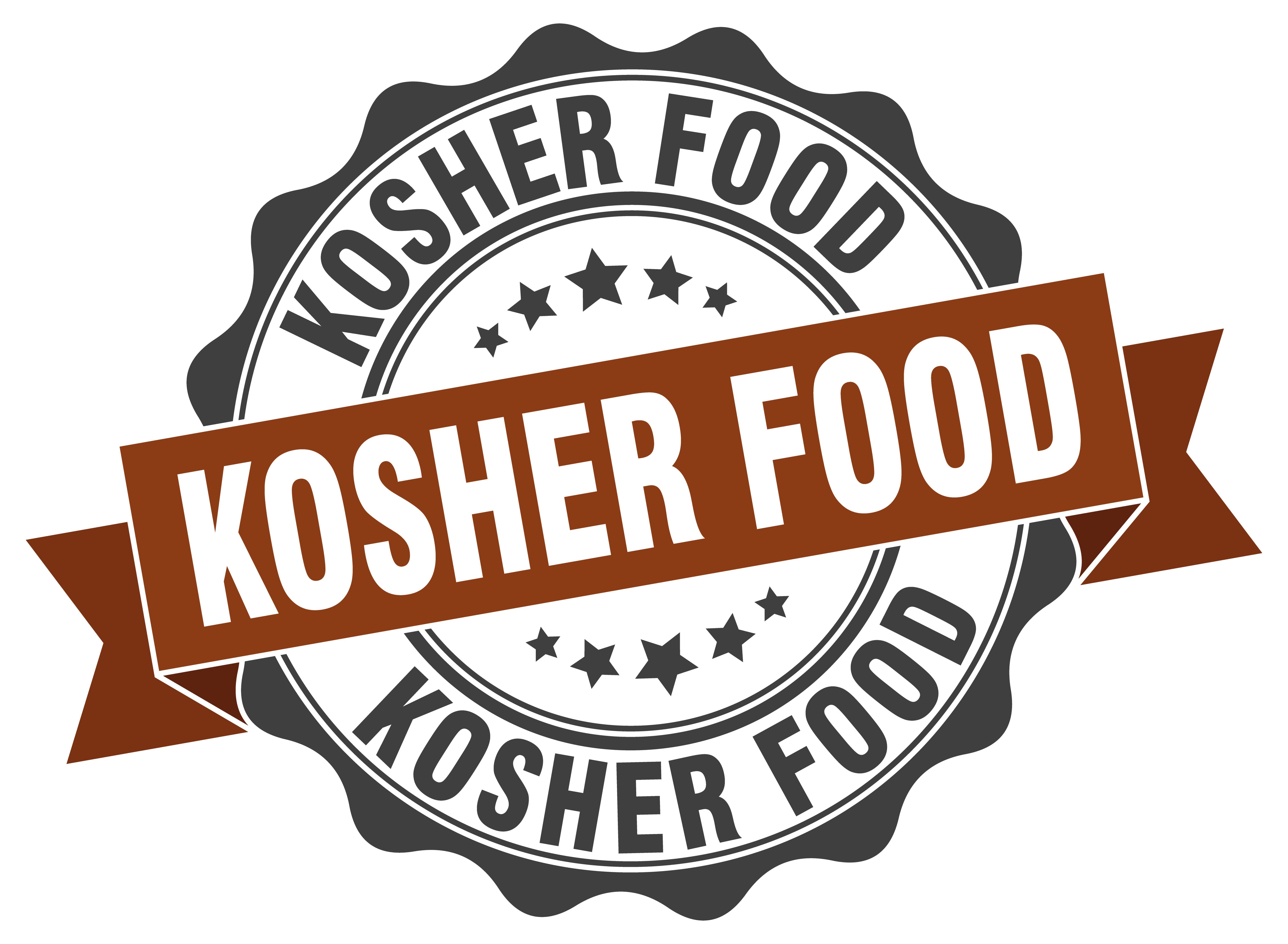 Kosher