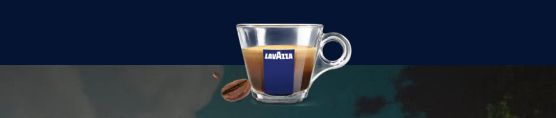 Lavazza