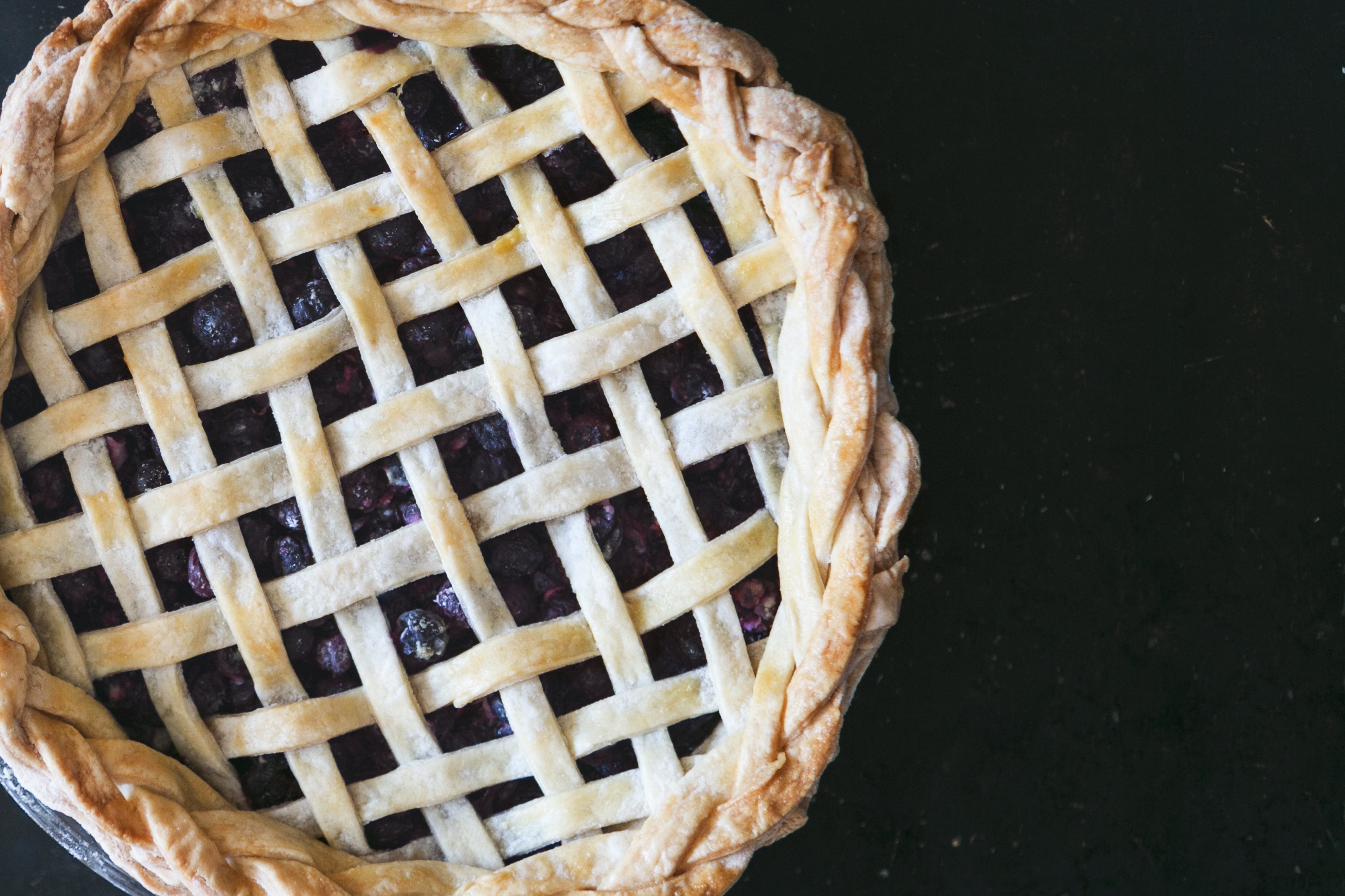 Pies