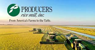 Producers Rice Mill