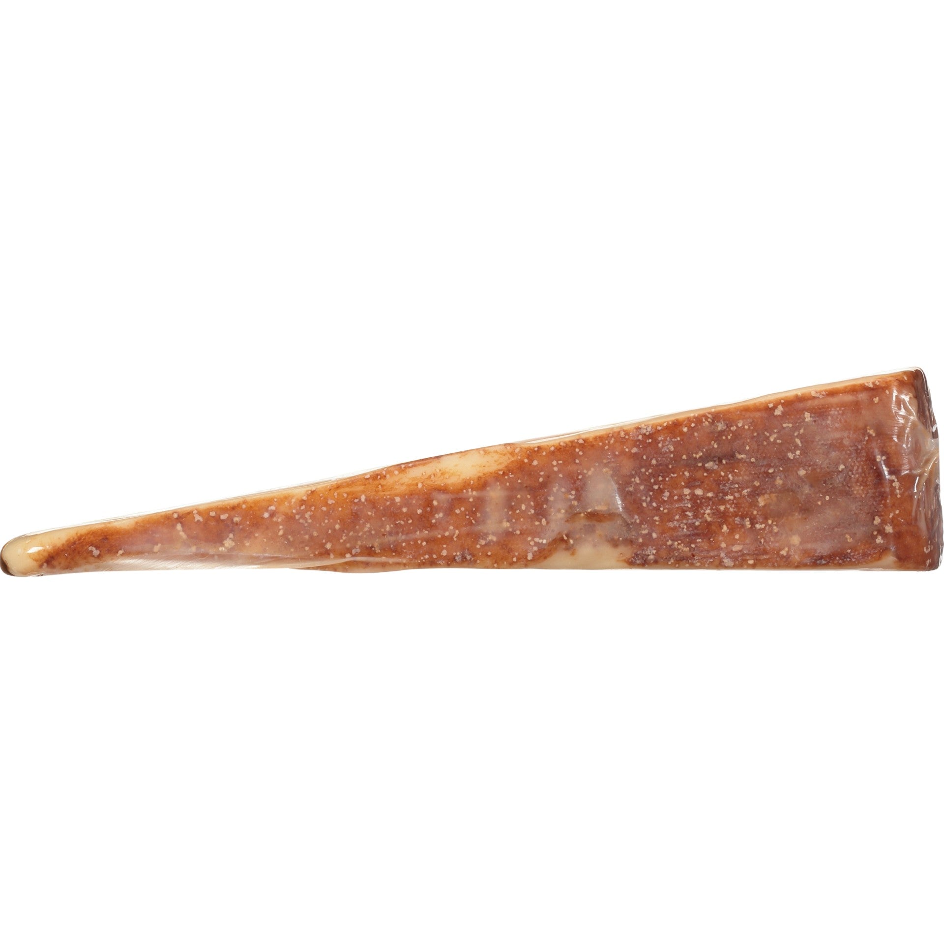 Sartori Balsamic Bellavitano Cheese5.3 Ounce Size - 12 Per Case