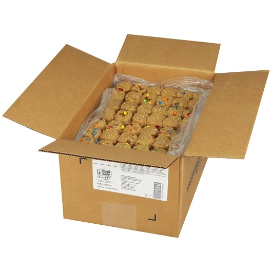 Benefit Candy Shoppe Cookie Dough 1 Ounce Size - 384 Per Case.