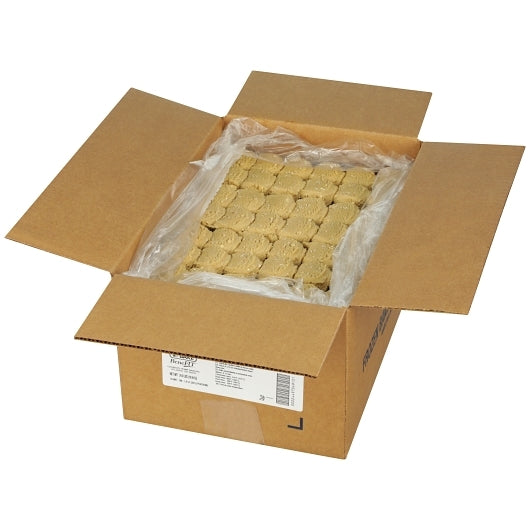 Benefit Golden Sugar Cookie Dough 1 Ounce Size - 384 Per Case.