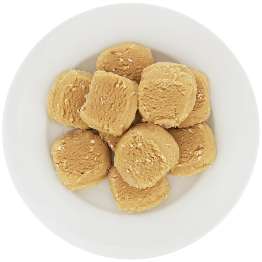 Benefit Golden Sugar Cookie Dough 1 Ounce Size - 384 Per Case.