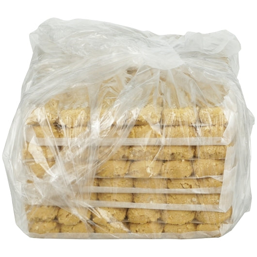Benefit Golden Sugar Cookie Dough 1 Ounce Size - 384 Per Case.
