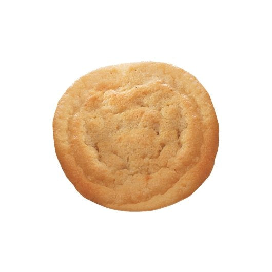 Benefit Golden Sugar Cookie Dough 1 Ounce Size - 384 Per Case.