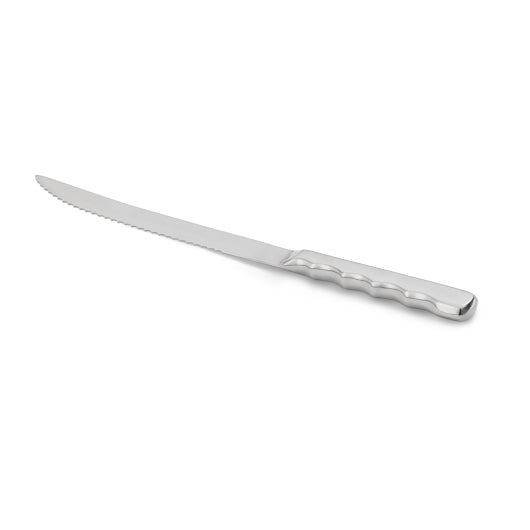 Vollrath Company Inc. Vollrath Hallow Handle Carving Knife 8-Inch Blade 12 - 1 Each - 12 Per Case