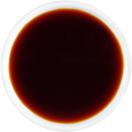 Kikkoman Ml Gluten Free Non Gmo Preservative Free Tamari Soy Sauce Packets 6 ML - 200 Per