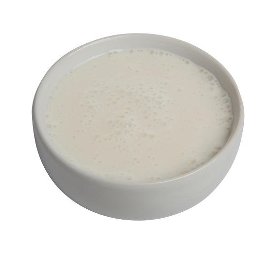 Bettercreme Vanilla Artificial Flavor Ready To Whip 2 Pound Each - 12 Per Case.