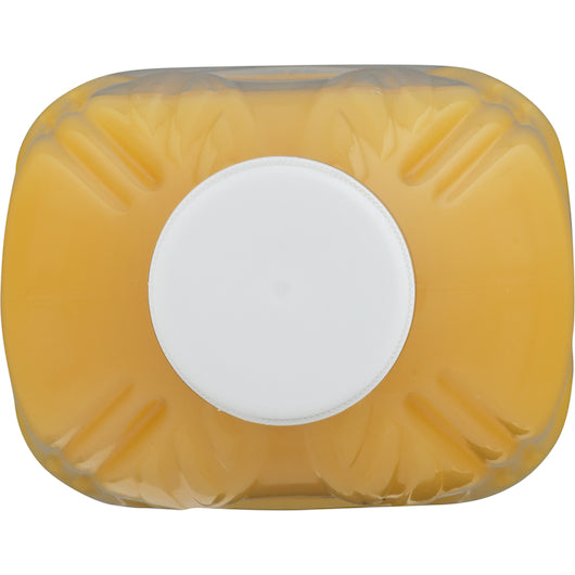 Bluebird Shelf Stable Orange Juice 48 Fluid Ounce - 8 Per Case.