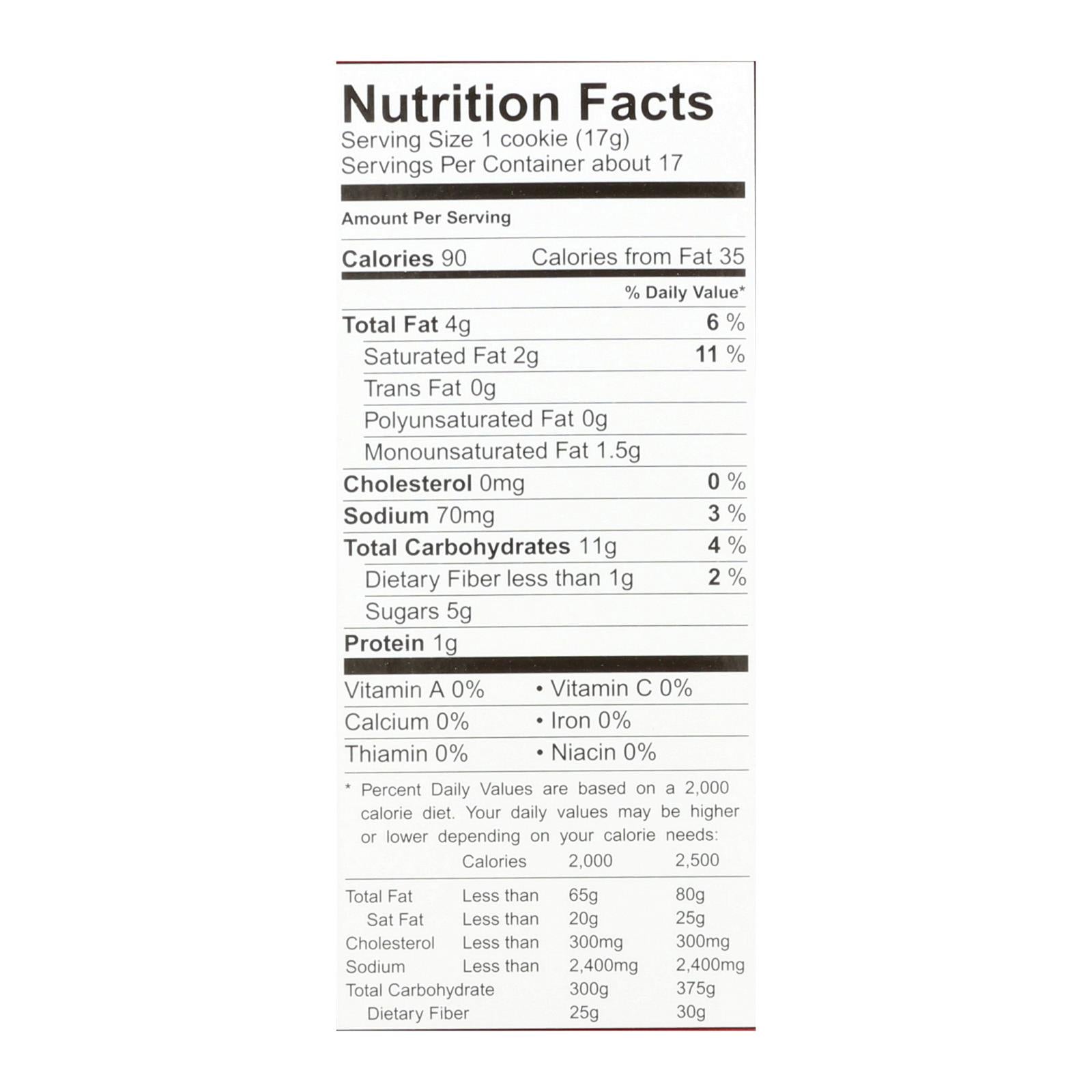 Mcvities, Milk Chocolate Digestive Biscuits, Case Of 12, 10.5 Oz