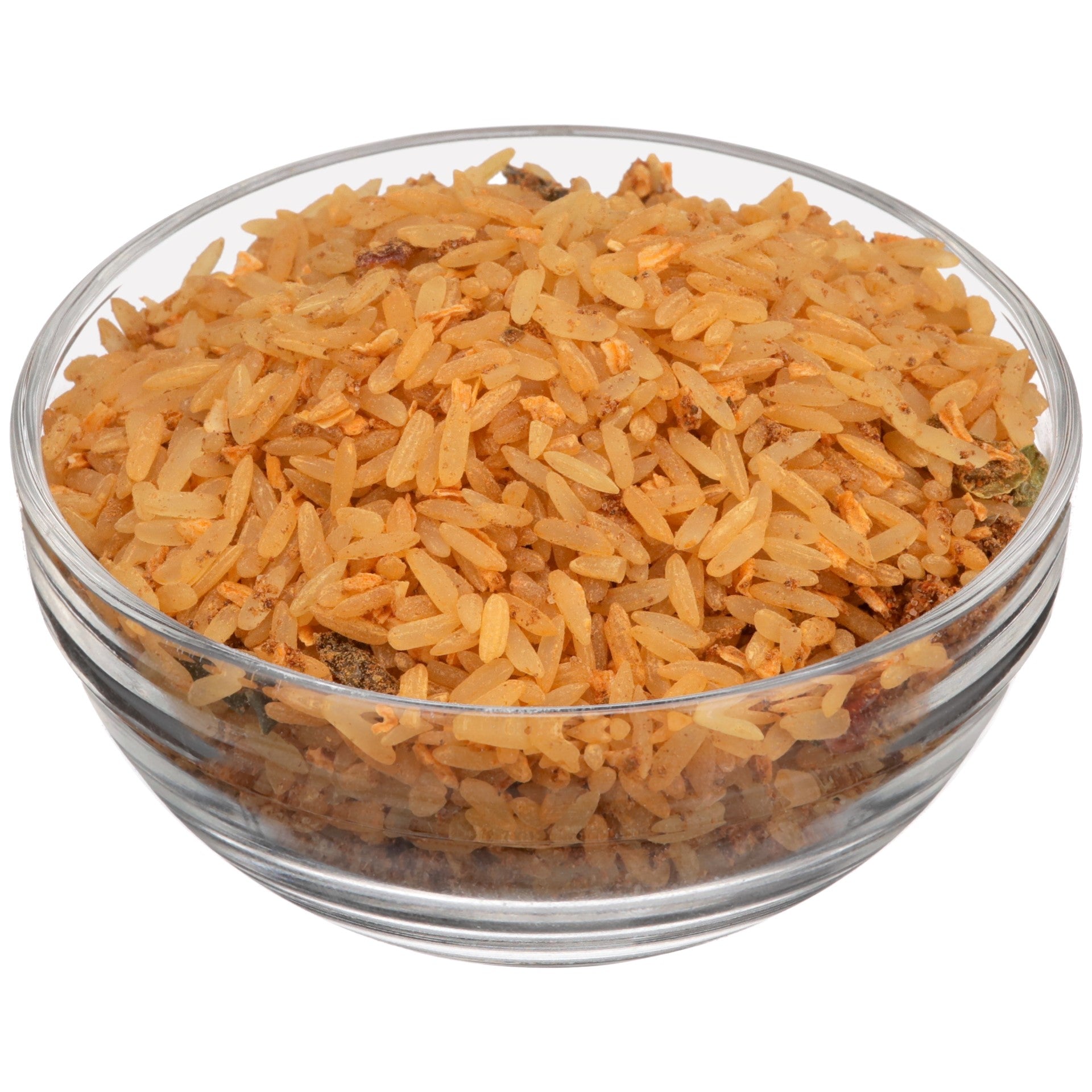 Tony Chachere's Jambalaya Mix8 Ounce Size - 12 Per Case