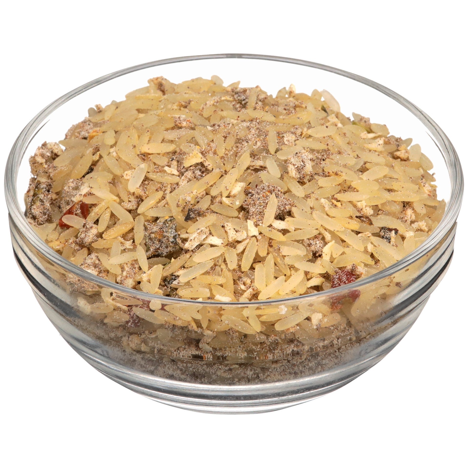 Tony Chachere's Gumbo Mix8 Ounce Size - 12 Per Case