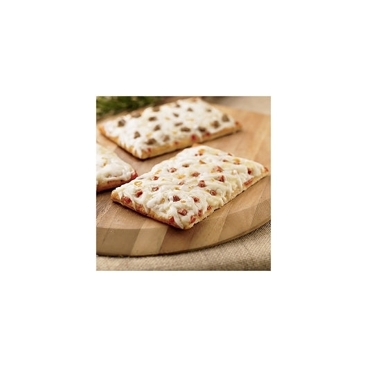 Schwan's Tony's Smart Whole Grain Pepperoni 96 Per Case.