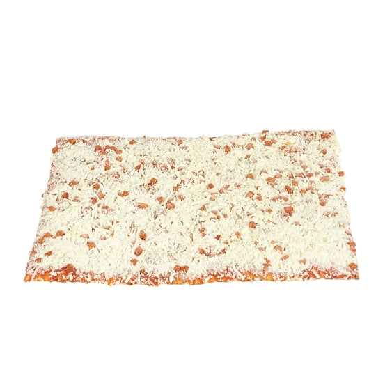 Schwan's Tony's Smart Whole Grain Pepperoni 96 Per Case.