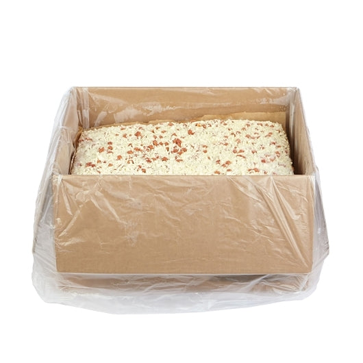 Schwan's Tony's Smart Whole Grain Pepperoni 96 Per Case.