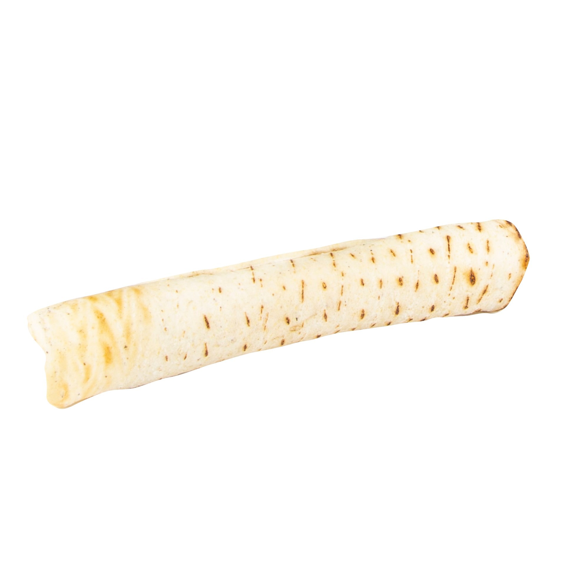 Enchilada Cheese 90 Each - 1 Per Case