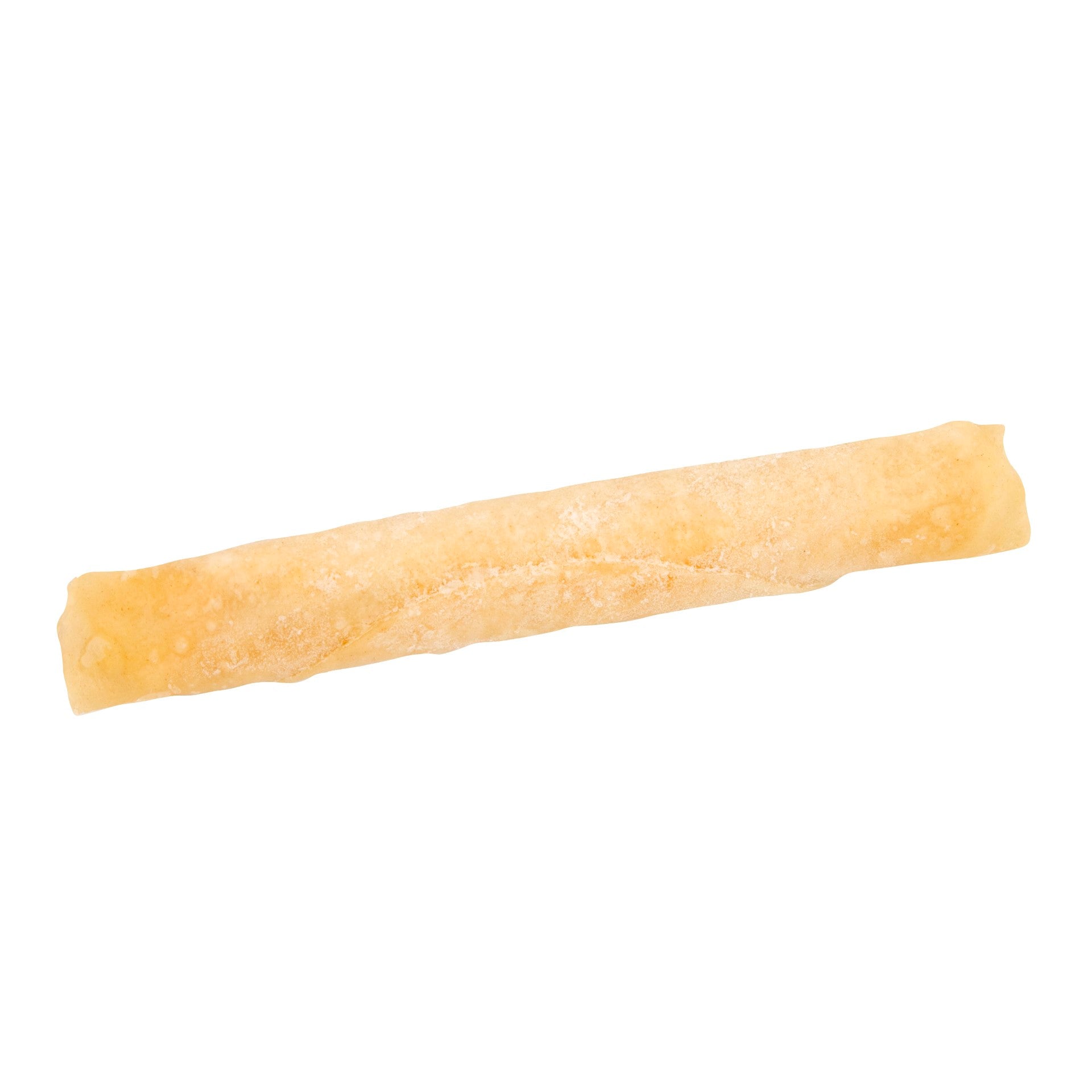 Fc Crspy Chsy Ckn Go Stix Frozen 54 Piece - 1 Per Case