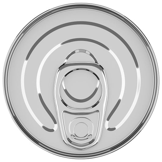 9 Lives Meaty Pate Seafood Platter Cat Food Singles 5.5 Ounce Size - 24 Per Case