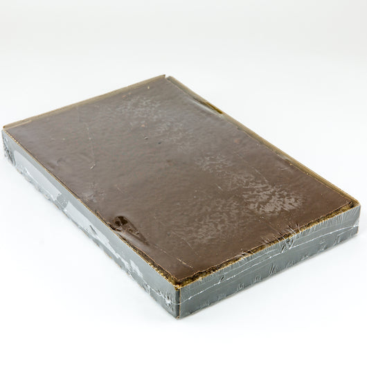 Bar Crispy Peanut Butter Thick Quarter Sheet 2.88 Ounce Size - 4 Per Case.