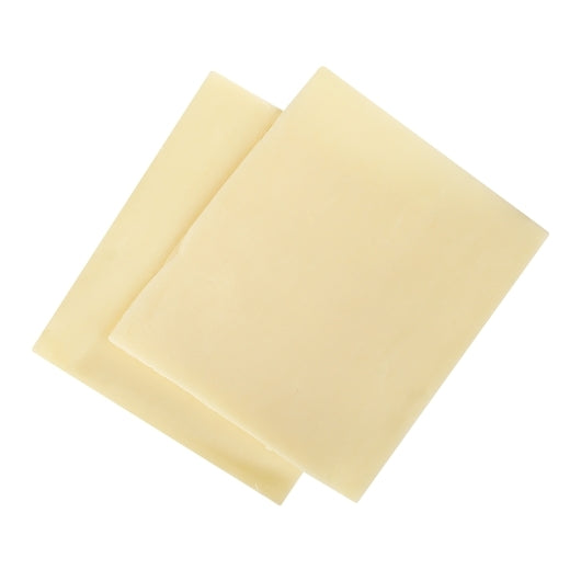 Bella Rosa Sliced Havarti 1 Each - 8 Per Case.