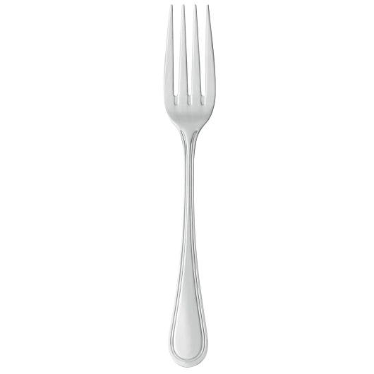 Libbey Mcintosh® Dinner Fork 7.5", 36 Each