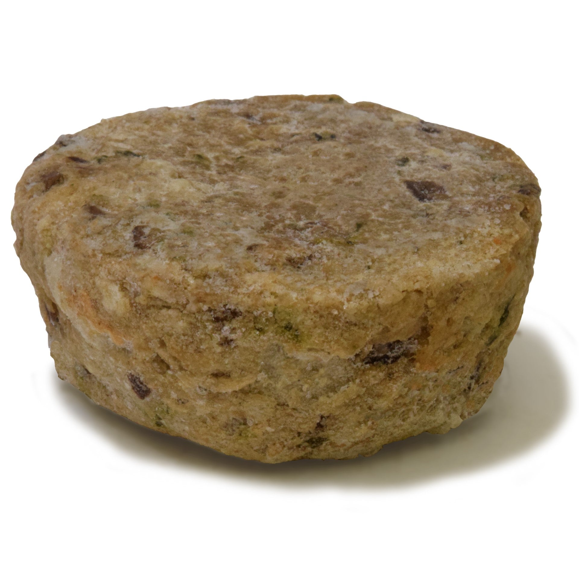 Veggie Made Great Mushroom & Cheese Frittata 12 Ounce Size - 8 Per Case