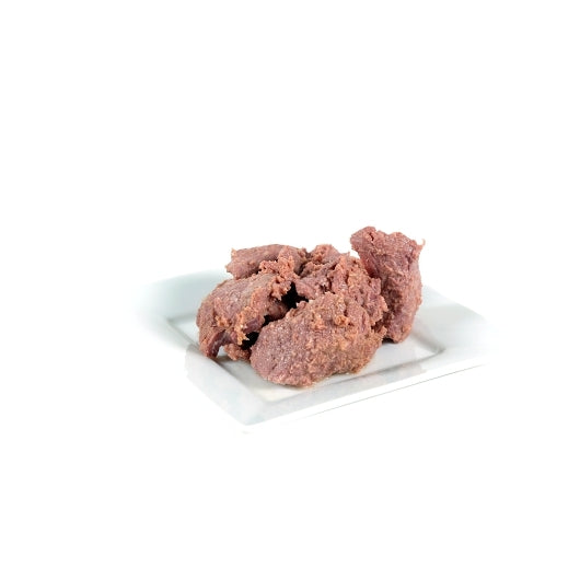 Chunky Corned Beef 48 Ounce Size - 6 Per Case