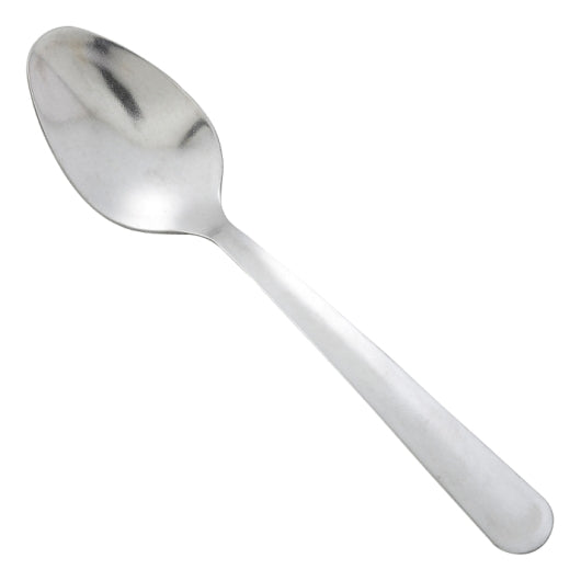 Winco Windsor Teaspoon 1 Dozen