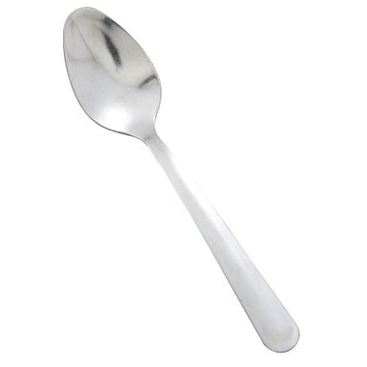 Winco Windsor Teaspoon 1 Dozen