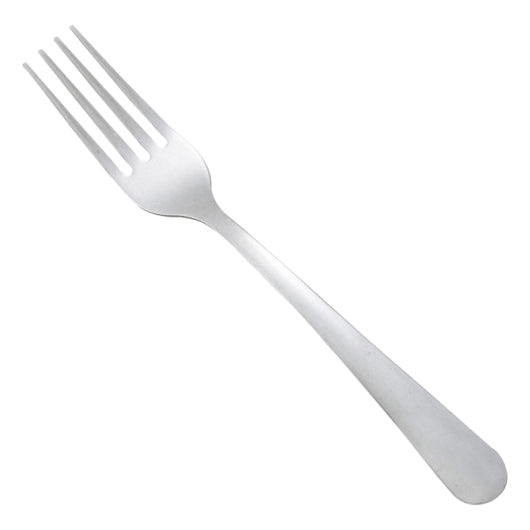 Winco Windsor Dinner Fork 1 - Dozen