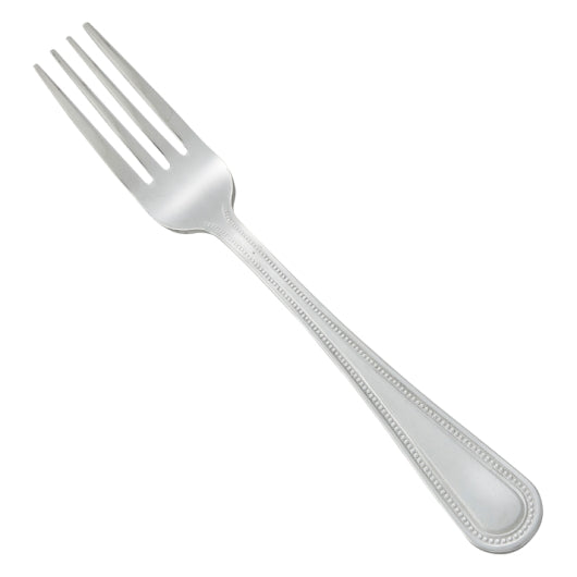 Winco Dot'S Dinner Fork 1 Dozen