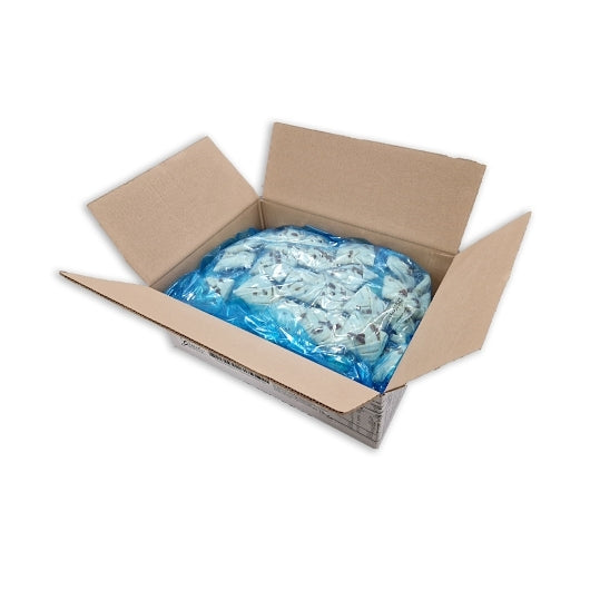 Belpastry Dba Gourmand Assorted Mini Danish Pastry 1.48 Ounce Size - 120 Per Case