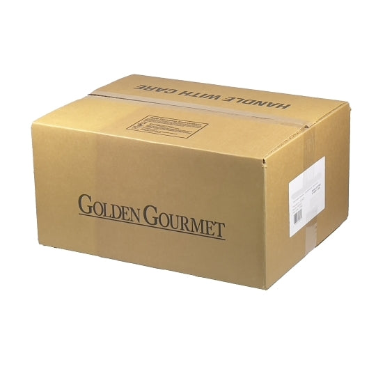 Golden Gourmet 7 Meal Complete Meal Solution - 7 Count Per Case