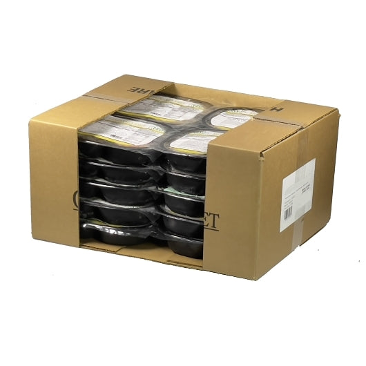 Golden Gourmet 7 Meal Complete Meal Solution - 7 Count Per Case