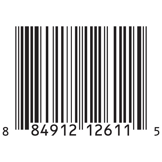 Post Consumer Brands Raisin, Date, And Pecan, 16 Ounce, 12 Per Case