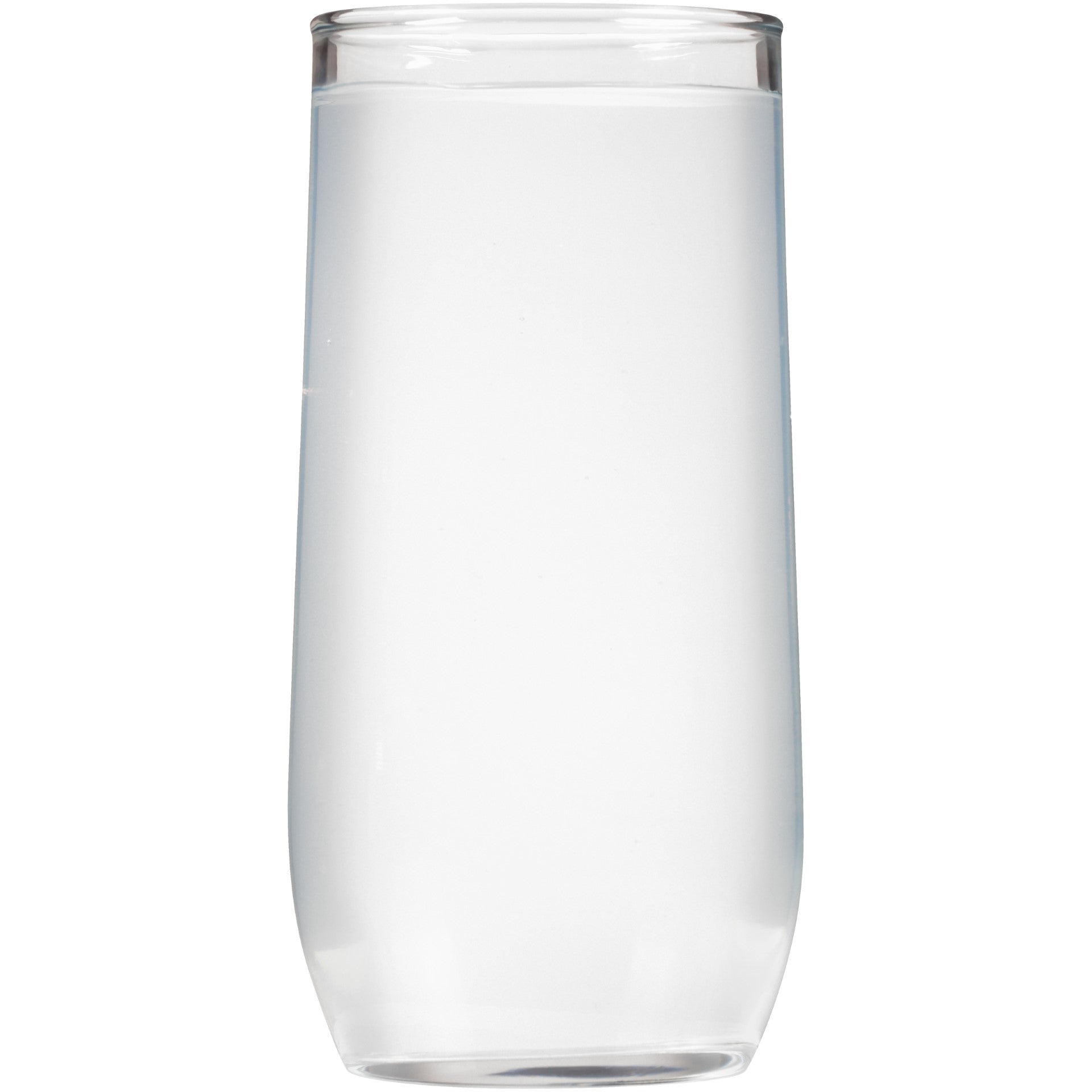 Thick It Clear Advantage Thickened Water Mildly Thick Nectar Fl 64 Fluid Ounce - 4 Per
