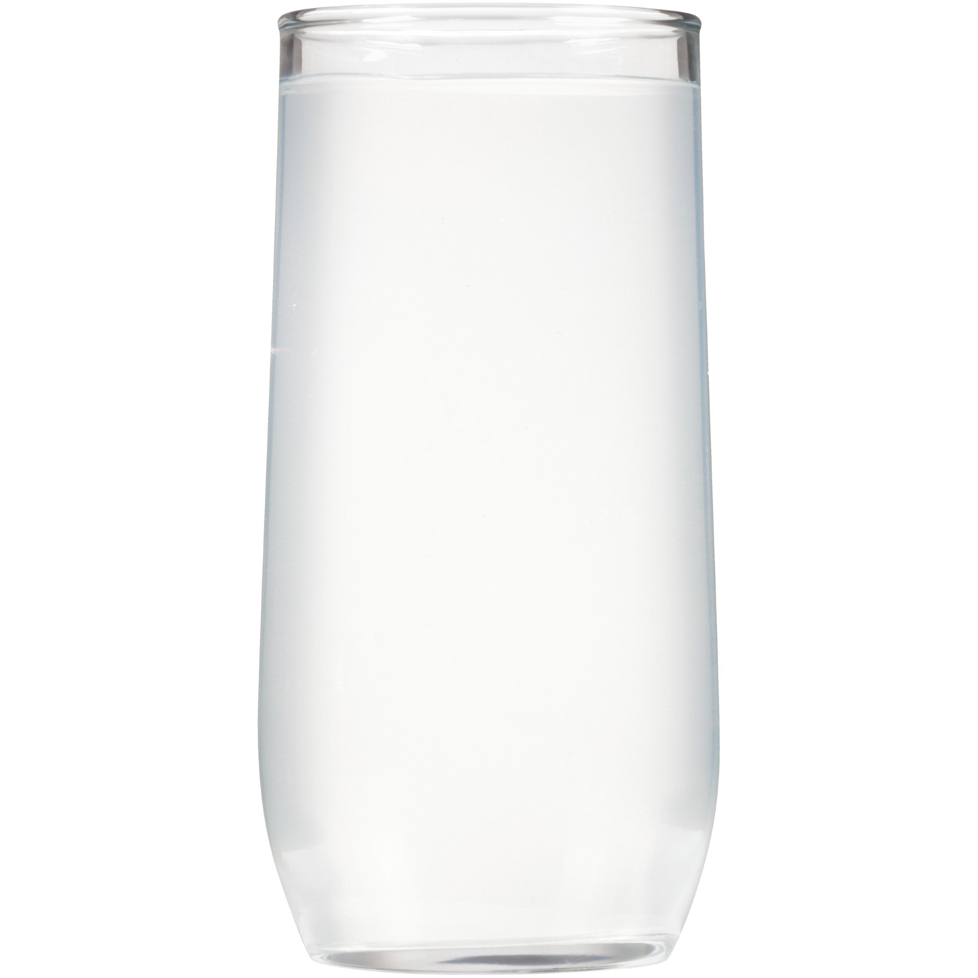 Thick It Clear Advantage Thickened Water Moderately Thick Honey Fl 64 Fluid Ounce - 4