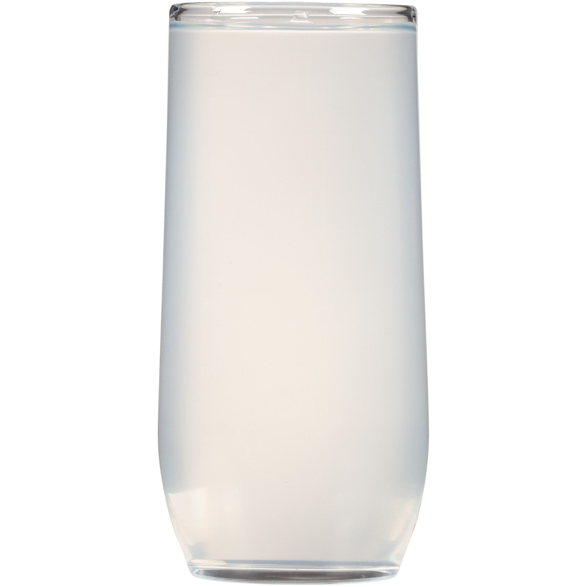 Thick It Clear Advantage Thickened Water Mildly Thick Nectar Fl 8 Fluid Ounce - 24 Per