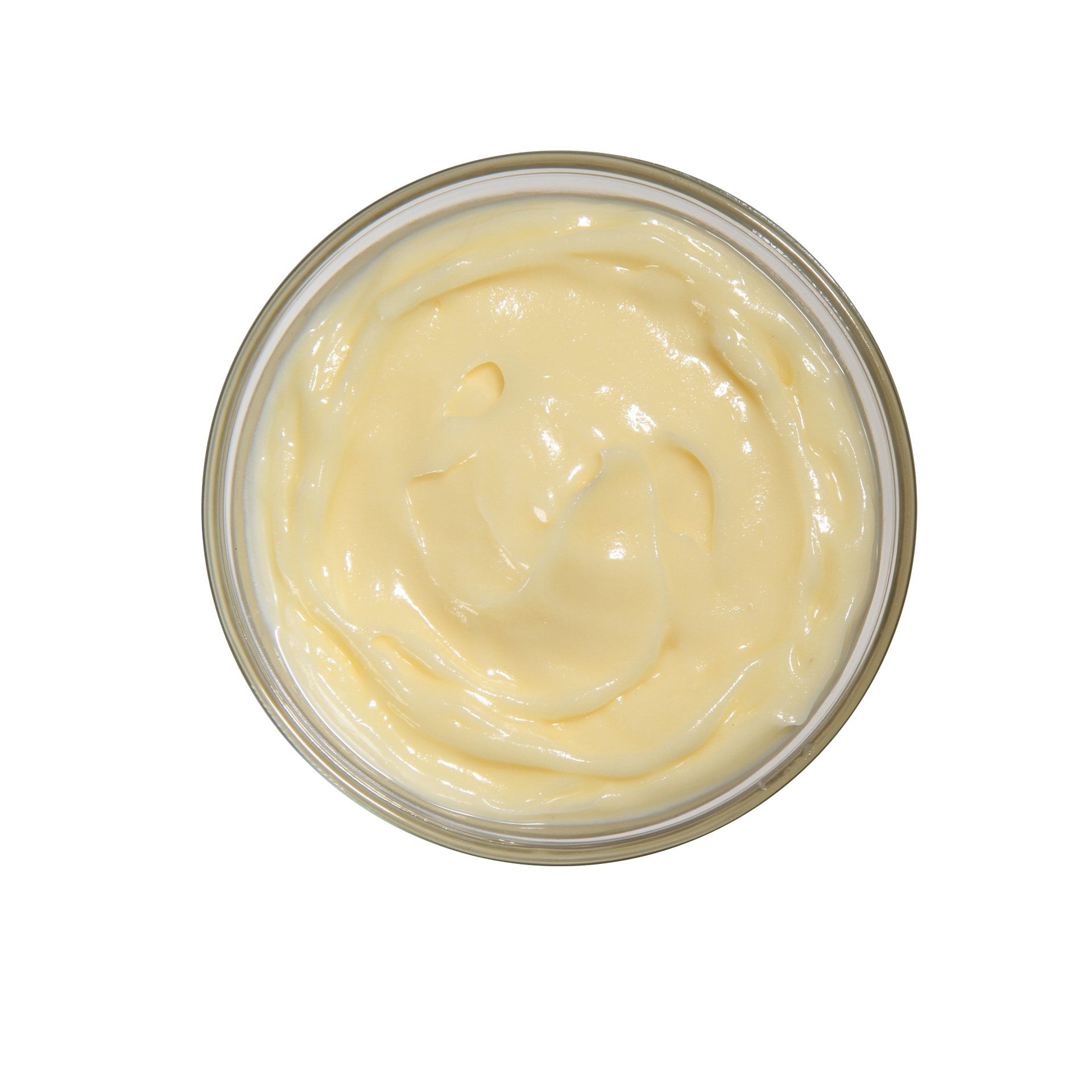 Sun Glow Butter Blend Whipped Sun Glow European Style Zero Trans Fat Gr 5 Grams Each -