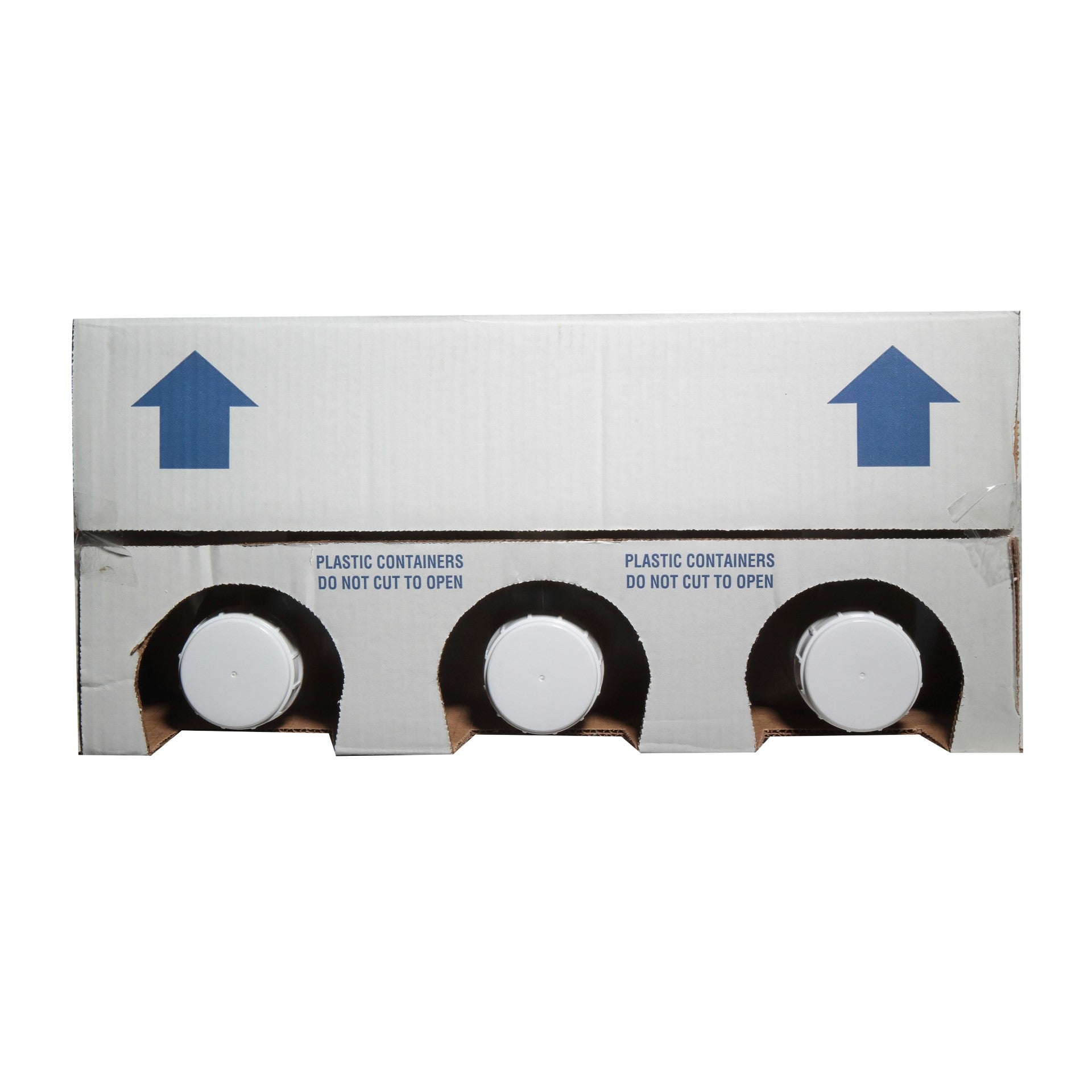 Mel Fry Advanced Canola High Performance Jug Qt 10 QT - 3 Per Case