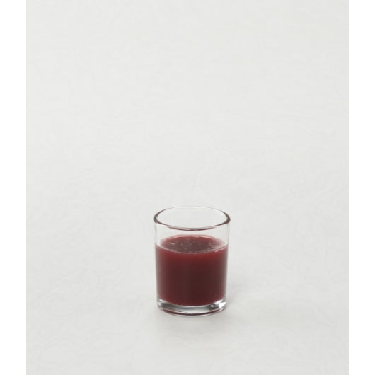 Blueberry Pomegranate Beverage Mix 32 Fluid Ounce - 12 Per Case.