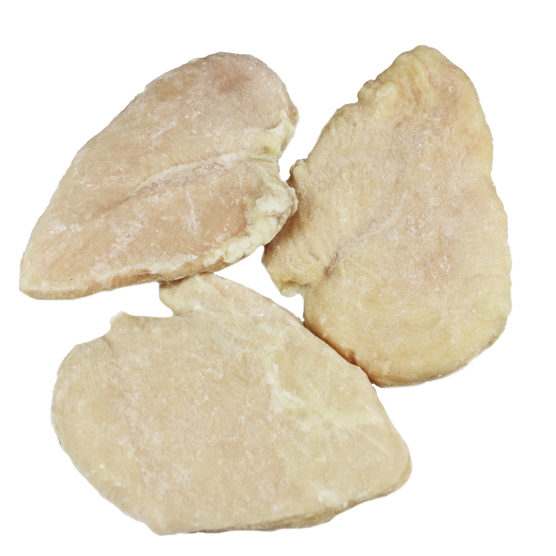 Brakebush(r) Farm Pantry(r) Top Shelf Filetsready To Cook Natural Gluten Free Marina 5 Pound