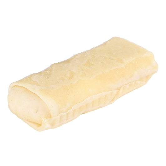 Old Fashioned Kitchen Crepes Sweet Cheese Blintzes, 2.25 Ounces, 12 Per Box, 12 Per Case