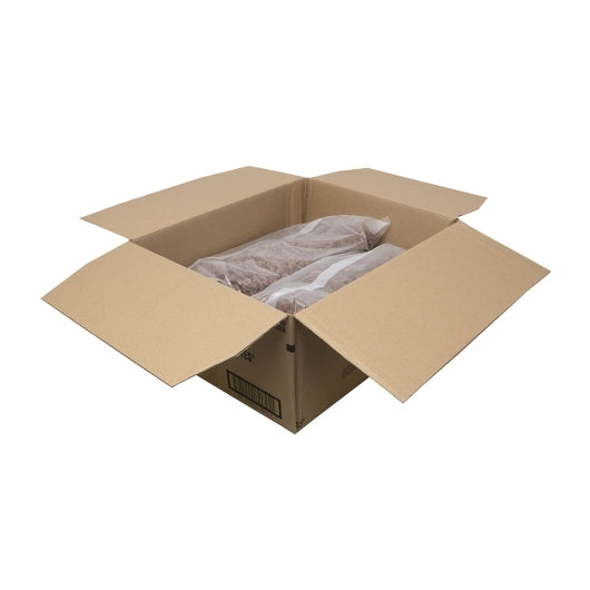 Post Consumer Brands Cocoa Dyno Bites 48 Ounce Size - 4 Per Case