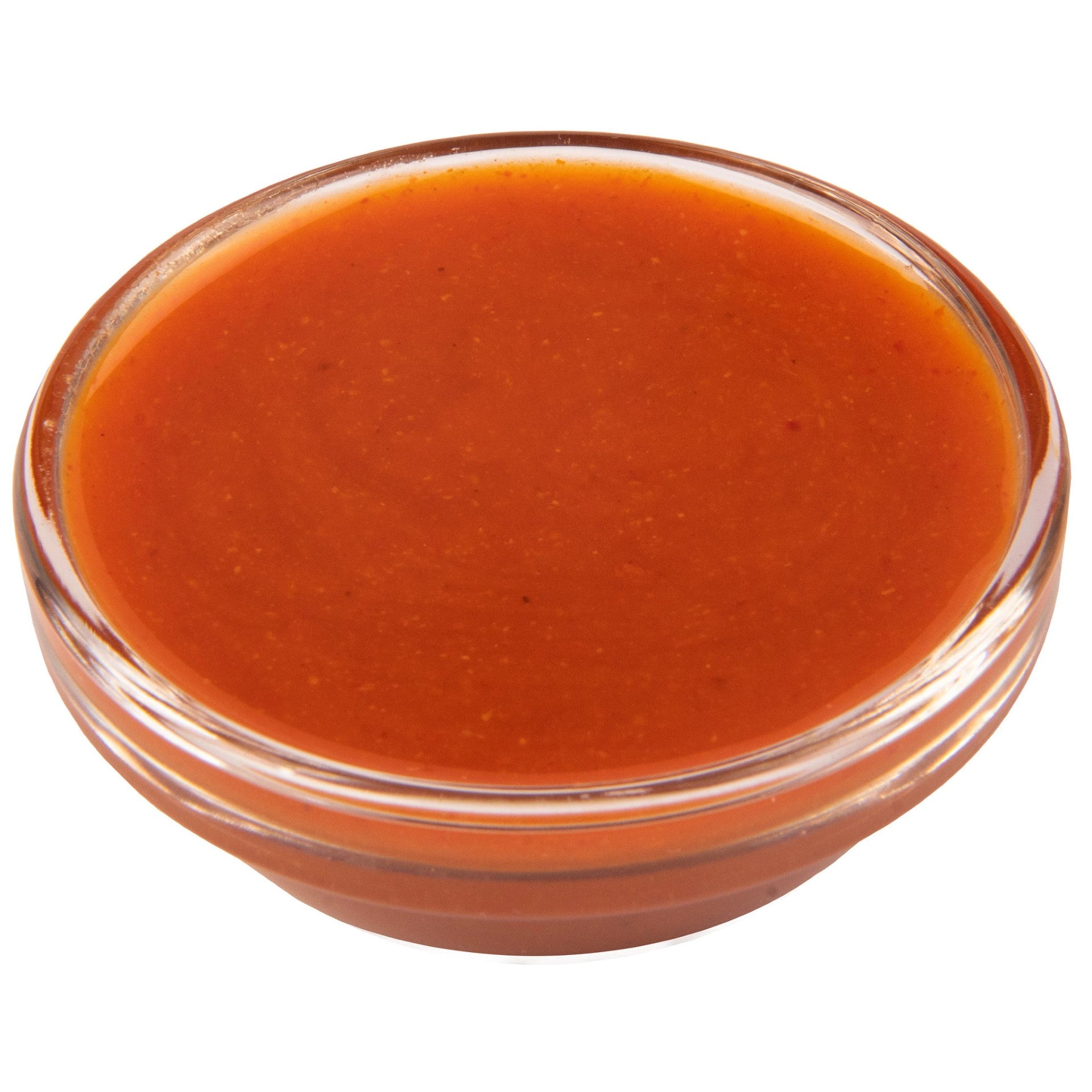 Cholula Original Hot Sauce Bottle 5 Fluid Ounce - 24 Per Case