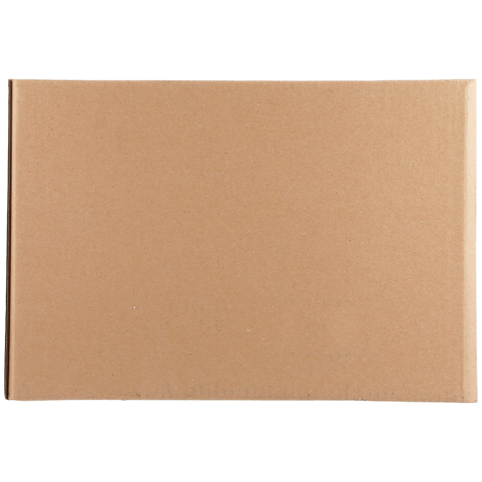 Sweetdough Pretzel6 Ounce Size - 56 Per Case
