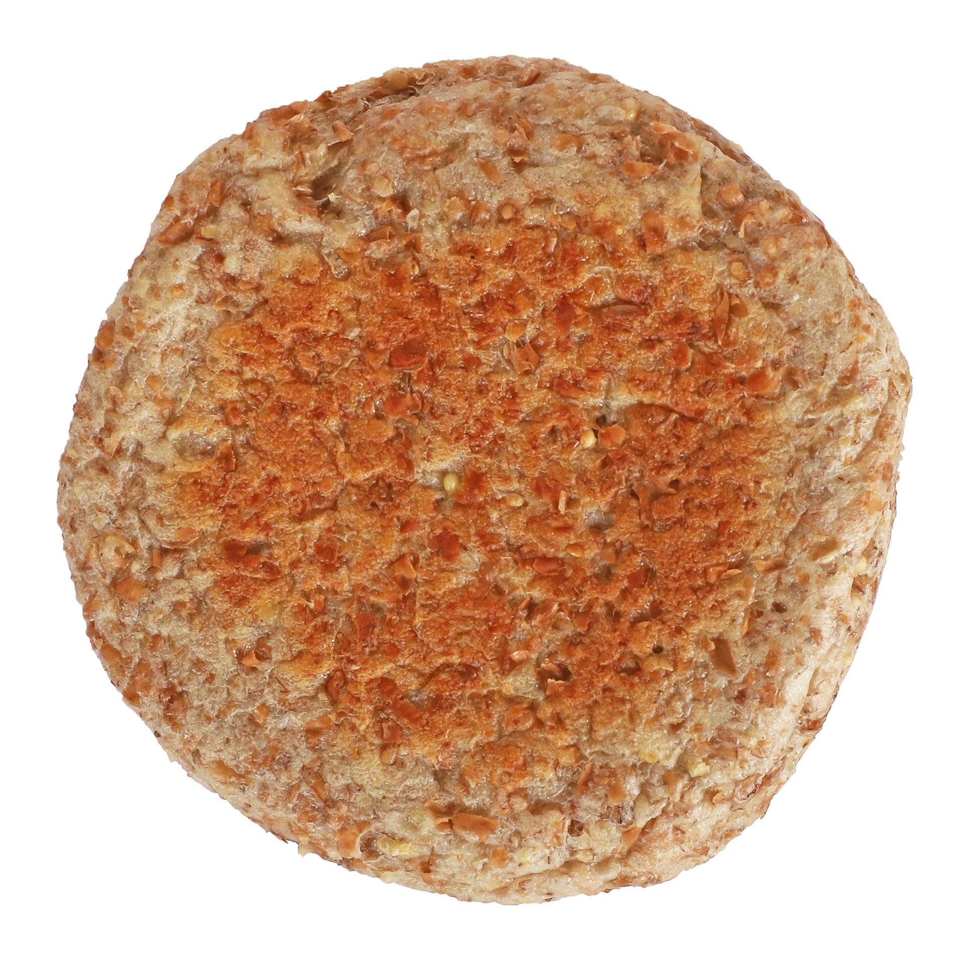 Food For Life Organic Ezekiel : Sprouted Whole Grain English Muffin 16 Ounce Size - 6